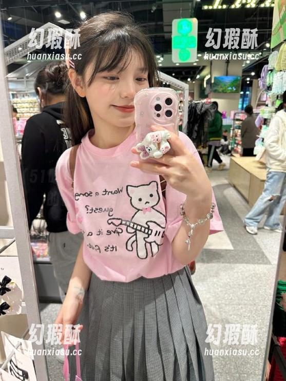 51吃瓜fun发布：这个瓜是谁的错？随便问下，大家一起来？