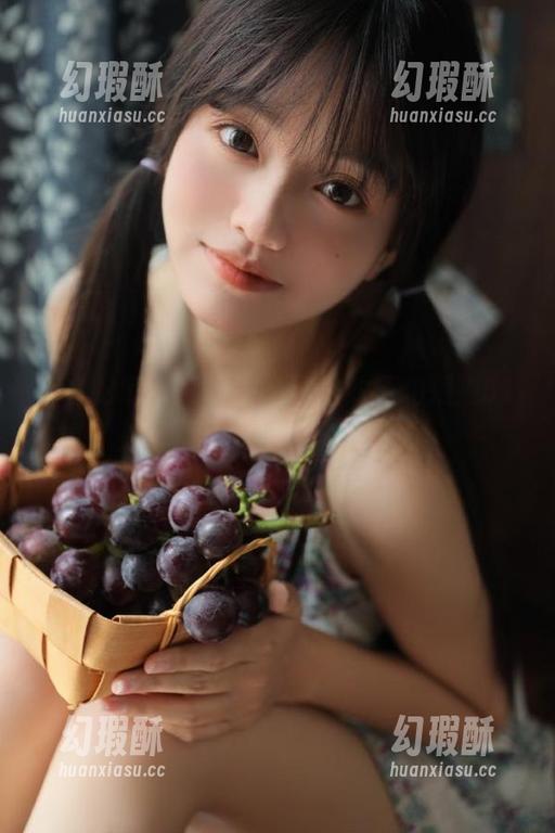 鸽子不怕永久，也不怕拥抱51吃瓜的网址！