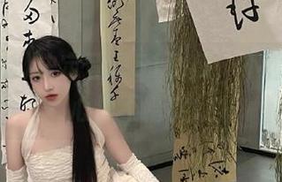 决定登录51吃瓜，不看黑料我心里不踏实！