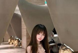 今日头条的资源从此不费劲，51吃瓜帮你抹去所有“吃瓜”之难！