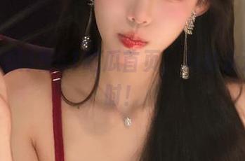 在51吃瓜首页，八卦永远不过时！