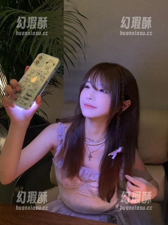准备好了吗？这个51吃瓜黑料网的链接，保证让你惊掉下巴！