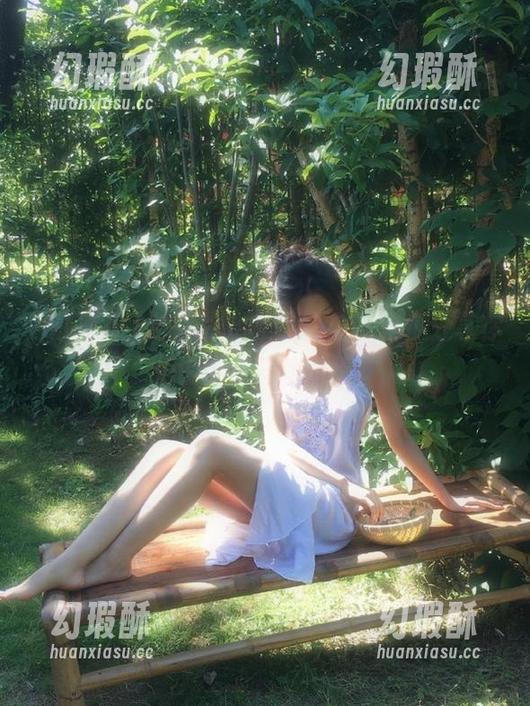 51吃瓜 走丢也能幽默,来51吃瓜分享你们的学生冒险经历!