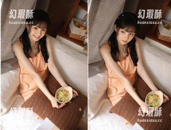 各位，今天的热瓜来了吗？快来51吃瓜分享一下吧！