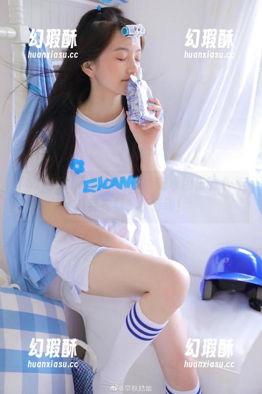 51吃瓜 下载51吃瓜,安卓用户的必备八卦神器,快行动!