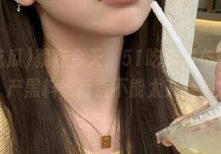 就在今天，51吃瓜发布最新国产黑料，简直不能太八卦！