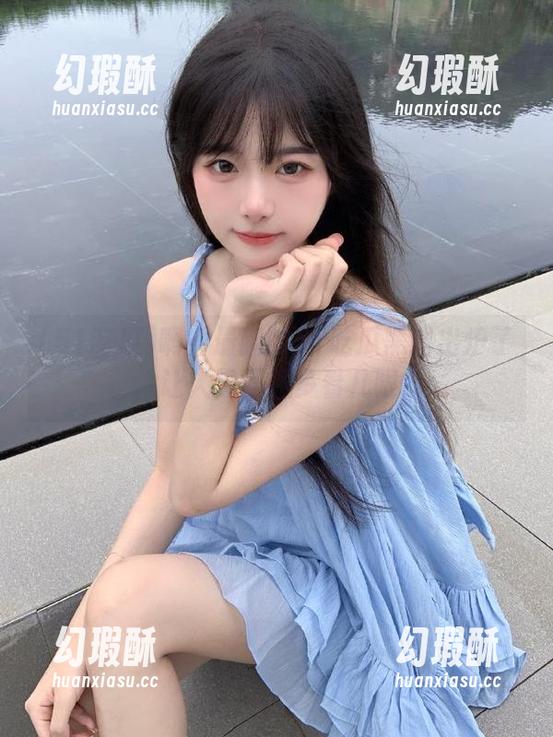 啊！最新的51吃瓜黑料出炉了，让人忍不住多看几眼...