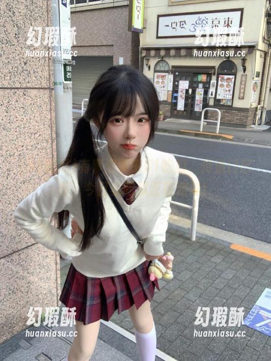 有事没事来51吃瓜，传送门已在，今日必吃瓜正在派对！