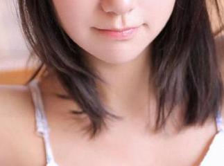 51吃瓜：黑料爆漏线路，瓜友们准备好了吗？