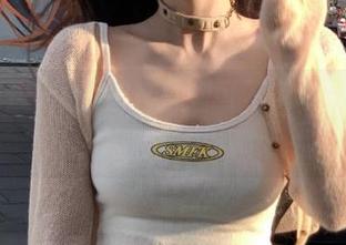 这个国产黑料可不简单，快上51吃瓜网页围观吧！