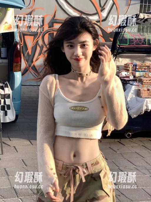 这个国产黑料可不简单，快上51吃瓜网页围观吧！