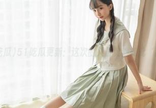 51吃瓜更新：这次的入口竟然如此‘甜’！