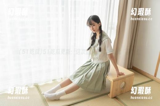 51吃瓜更新：这次的入口竟然如此‘甜’！