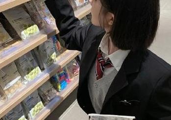 在线追剧、在线瓜，51吃瓜官网一网打尽！