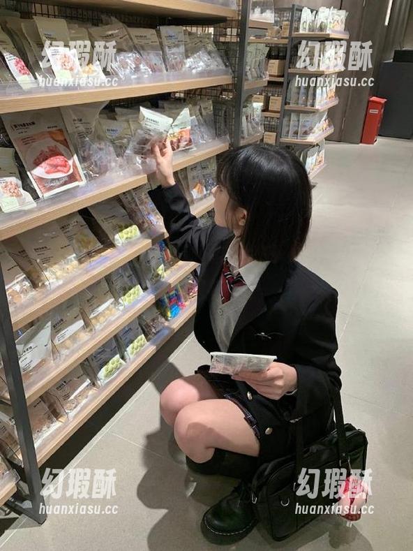 在线追剧、在线瓜，51吃瓜官网一网打尽！