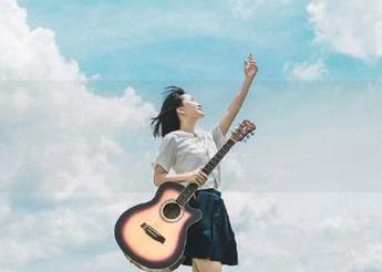 51吃瓜app：每天萌新搬砖，薅羊毛的官方网站！