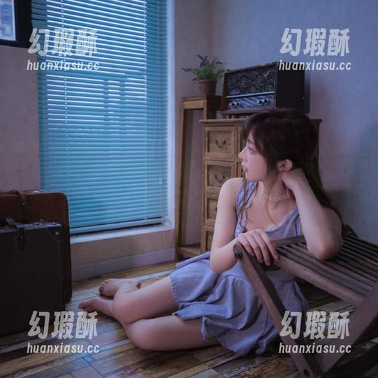 如何让你的资源瞬间暴增？试试51吃瓜下载！