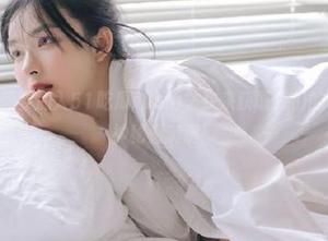想要加入51吃瓜fun圈，快来获取我们的VIP地址！神秘感满满！