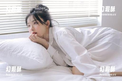 想要加入51吃瓜fun圈，快来获取我们的VIP地址！神秘感满满！