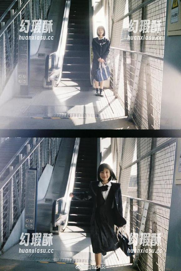 51吃瓜苹果版，让我们每天都沉浸在大瓜的狂欢中就问你敢不敢！