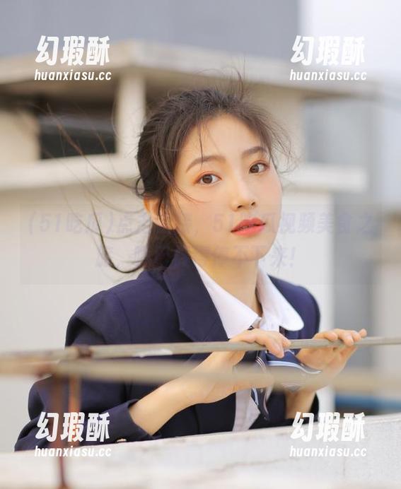 点击链接，51吃瓜视频美食之旅，嘴巴馋得停不下来！