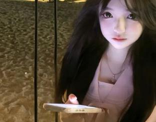51吃瓜入口，becareful，里面藏着一年份的gossip！