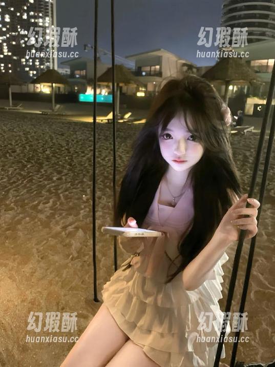 51吃瓜入口，becareful，里面藏着一年份的gossip！