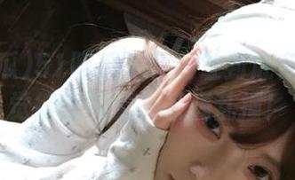 51吃瓜下载地址到底在哪？总觉得我在无头苍蝇乱撞！