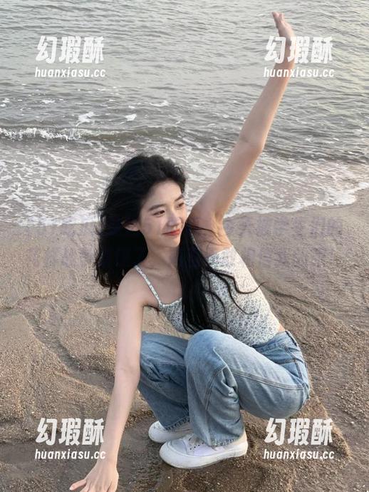 走进51吃瓜，今天被学生们的花样战争震惊了，简直不敢相信我的眼！