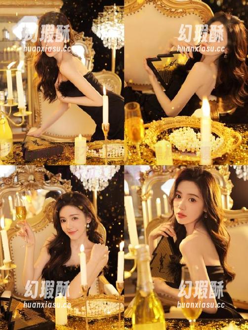 51吃瓜 藏不住了!国产黑料内幕曝光,51吃瓜入口准备好了吗?