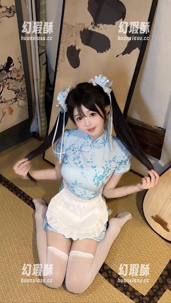 迷路也要吃！51吃瓜：98年幼师与老虎菜的奇妙线路探险。