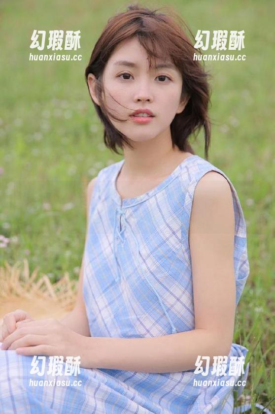 从今天开始，51吃瓜和你永远是当下的八卦伴侣！