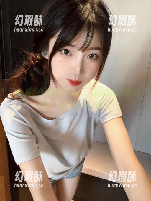登录51吃瓜，竟然发现瓜田深似海，谁说黑料不如我？