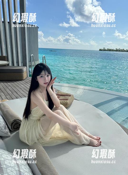 找不到51吃瓜的下载地址？在线急救，别怕我来帮你！