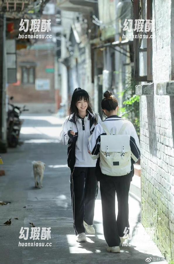 全网网红糖果？不，我选51吃瓜苹果版，吃瓜好过瘾！