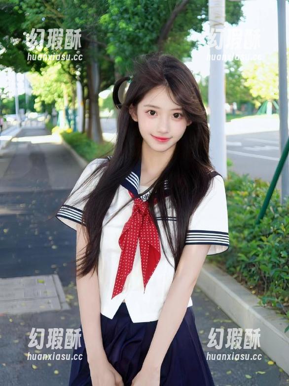 ios版51吃瓜上线，今日的瓜咋这么甜？