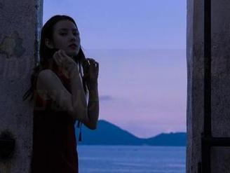 51吃瓜苹果版，瓜好吃吗？入口让人兴奋又紧张！