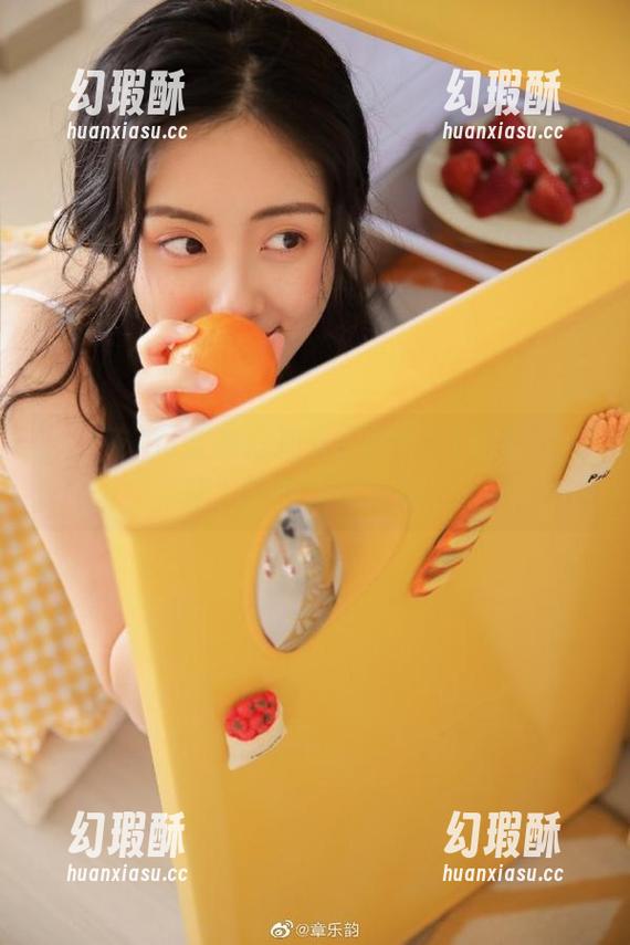准备好观看了吗？51吃瓜的八卦入口在这里等你！