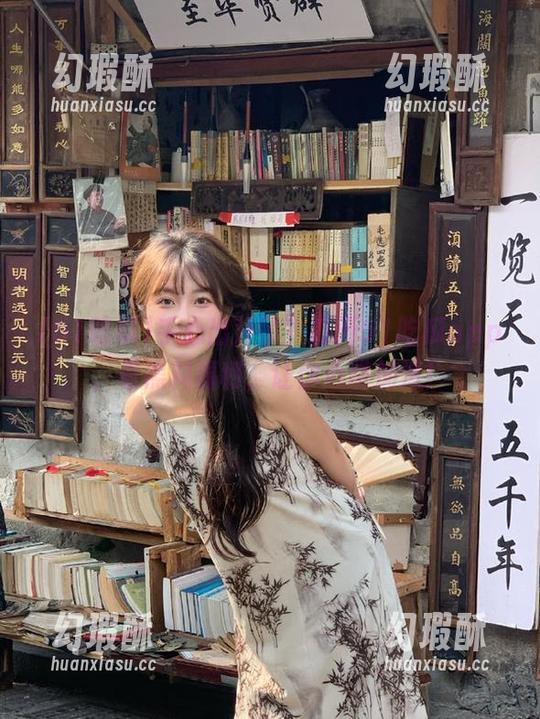 51吃瓜 手心出汗了?打开51吃瓜app,看黑料福利,让你心跳加速!