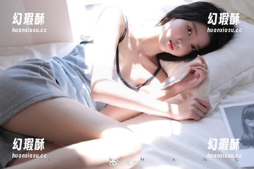 csgolive51吃瓜新地址，在线围观那些奇葩瞬间，保你不无聊！