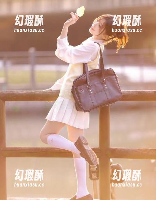 51吃瓜网站给你喂饭：揭秘那些离奇的福利爆料！