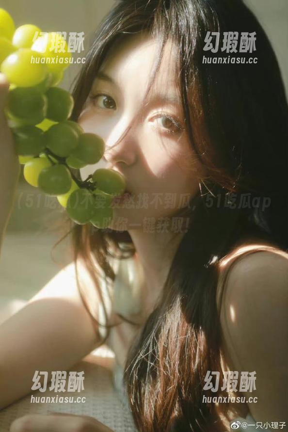 不要发愁找不到瓜，51吃瓜app助你一键获取！