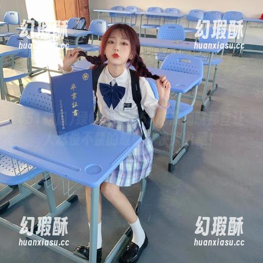 绿帽人生：51吃瓜揭晓那些让人忍俊不禁的故事，快来收藏！