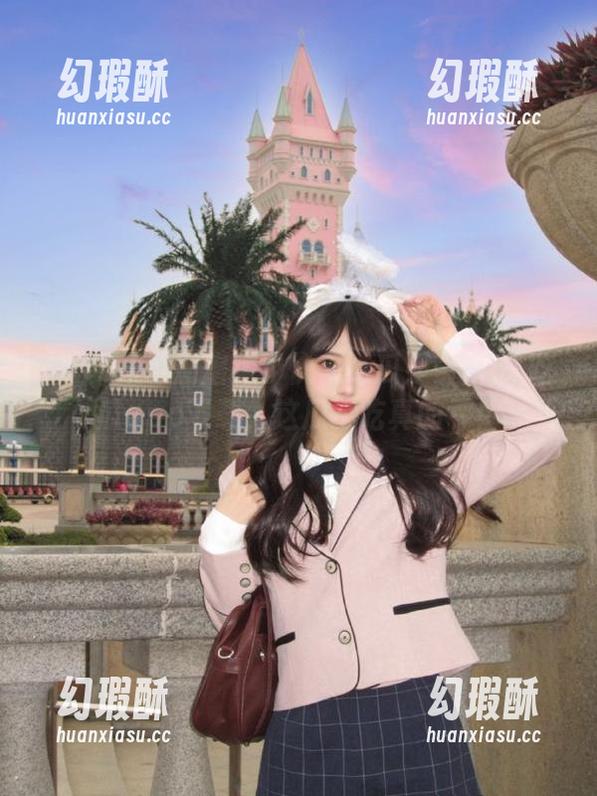 别磨蹭了快来吃瓜！最新51吃瓜app下载，这瓜不吃真的亏！
