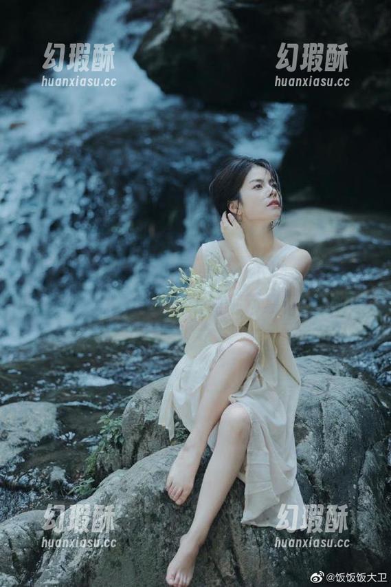 51吃瓜 51吃瓜苹果版:下载之前请三思,瓜虽好,助眠不易!