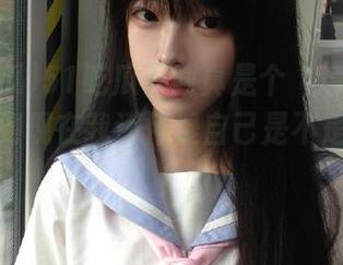 51吃瓜下载真是个“意外惊喜”，直到现在我还怀疑自己是不是在做梦！