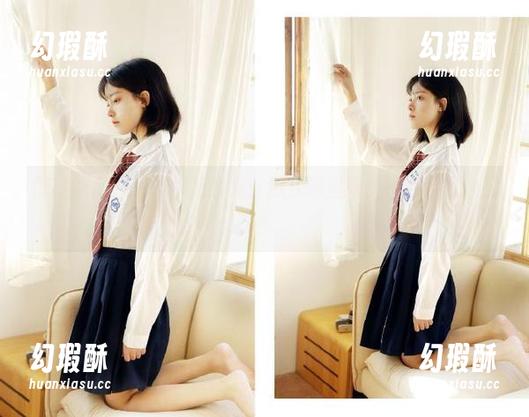 51吃瓜新线路：瓜从哪里来，杀到你家边儿！