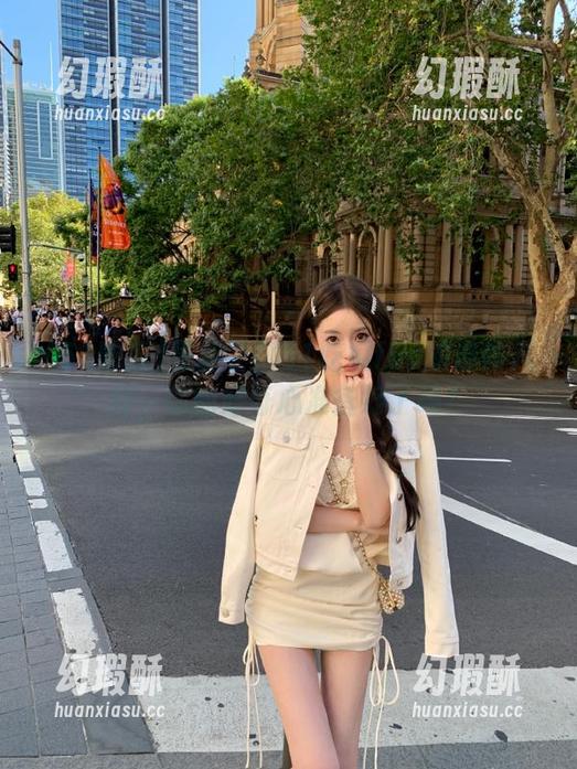 更新了！51吃瓜fun的最新八卦，你的好奇心准备好了吗？
