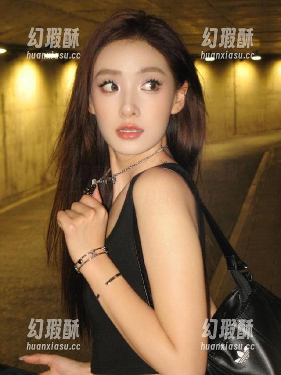 探索热心朝阳群众的“地址”，51吃瓜帮你一起瓜田探险！