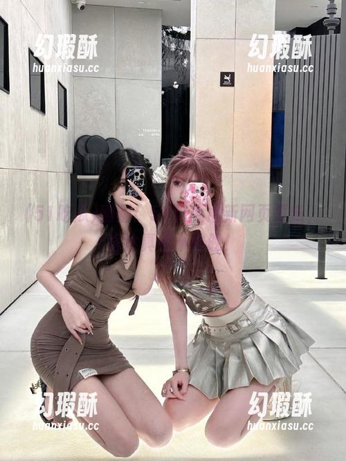 刚刚！51吃瓜最新网页更新，直达真相不怕晚！